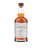 The Balvenie 30-Year-Old Rare Marriages single-malt whisky 70cl (British brand)