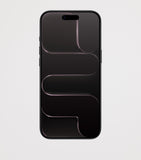Apple iPhone Air Space Black 512GB - British product