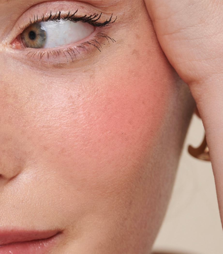 Rodial cream blush, imported from the UK