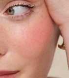 Rodial cream blush, imported from the UK