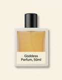Burberry Goddess parfum 100ml, British product