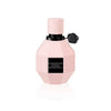 Viktor & Rolf Flowerbomb Extreme Intense EDP 50ml (British brand)