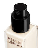 Hermès Plein Air perfecting primer 33ml, UK version