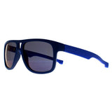 Lacoste L817S blue unisex sunglasses - British product