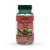 Holland & Barrett Hawthorn Capsules 120, UK version