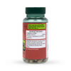 Holland & Barrett Hawthorn Capsules 120, UK version