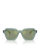 Acetate Kienna Sunglasses