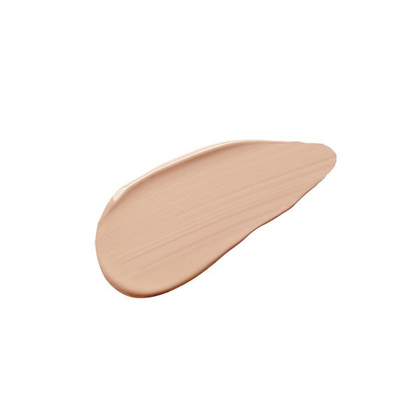 Milani Eyeshadow Primer 9ml GOODS Superdrug   