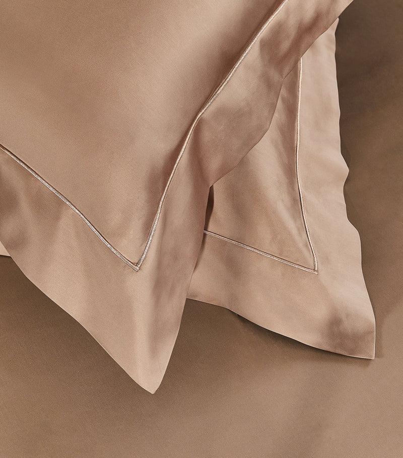 Square Standard Pillowcase 65cm x 65cm