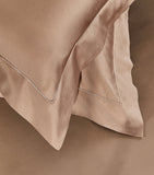 Square Standard Pillowcase 65cm x 65cm