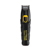 Wahl Extreme Grip multigroomer 7 in 1 lithium trimmer kit (British brand)
