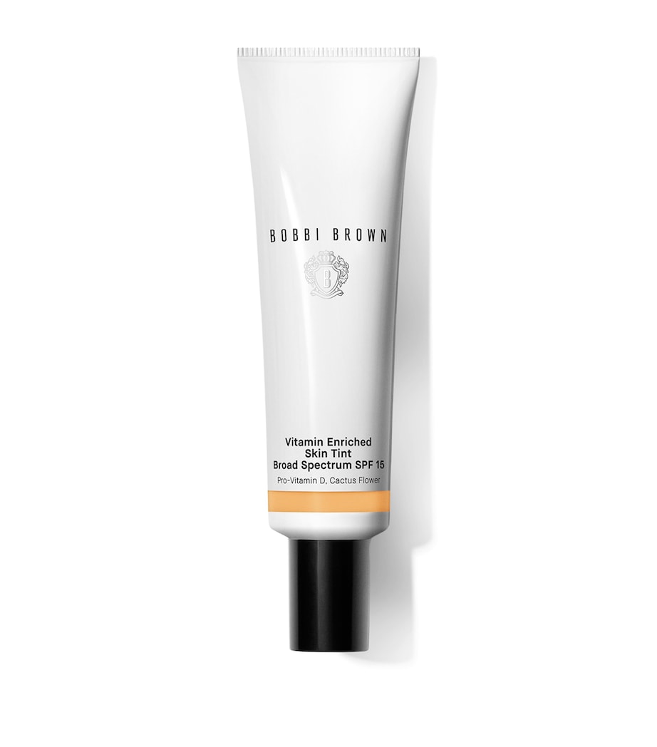 Bobbi Brown Vitamin Enriched Skin Tint - British product