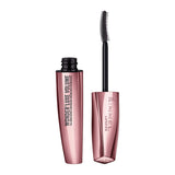 Rimmel Wonder'luxe Volume Mascara GOODS Boots   