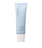 Suqqu Suminokou hand cream 50ml (British brand)
