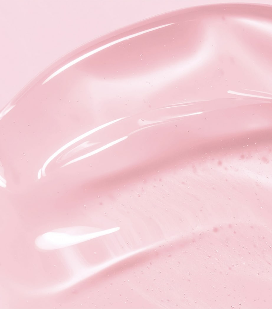 By Terry lip oil serum - British product
