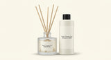 Jo Malone London Green Tomato Vine diffuser refill 350ml - British product