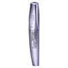 Rimmel Wonder'Bond Mascara Black, imported from the UK