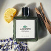 Lacoste Original Eau De Parfum 60ml, UK version
