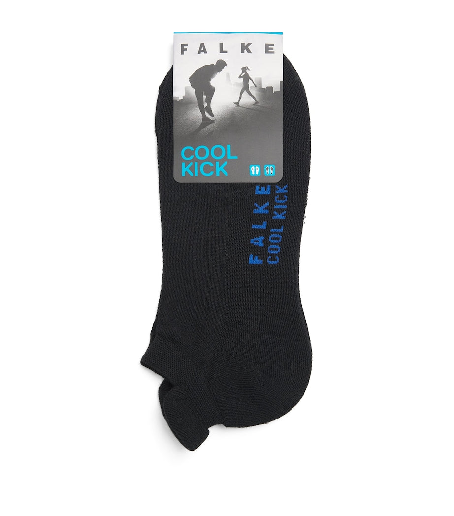 Falke Cool Kick socks for active adventures, imported from the UK