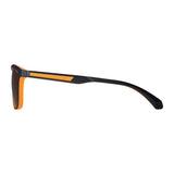 Superdry blue polarised men sunglasses, imported from the UK
