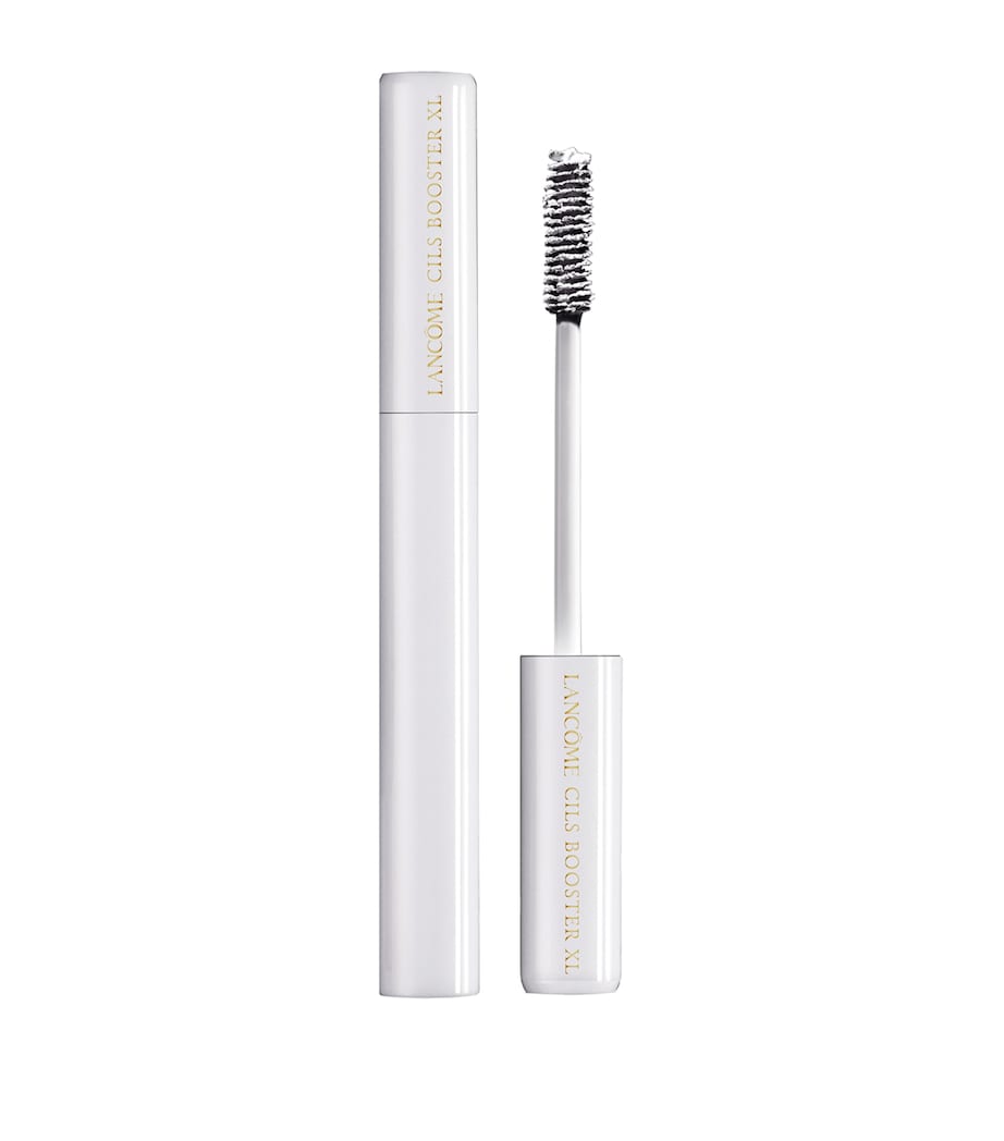 Lancôme Cils Booster XL mascara primer 5.5ml (British brand)