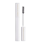 Lancôme Cils Booster XL mascara primer 5.5ml (British brand)