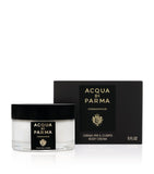 Acqua di Parma osmanthus body cream 150ml - British product