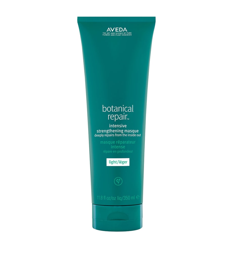 Aveda Botanical Repair Strengthening Masque Light 350ml (British brand)