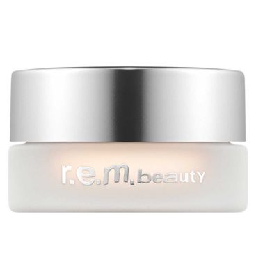 r.e.m. beauty Sweetener Concealer GOODS Boots Fair 2n  