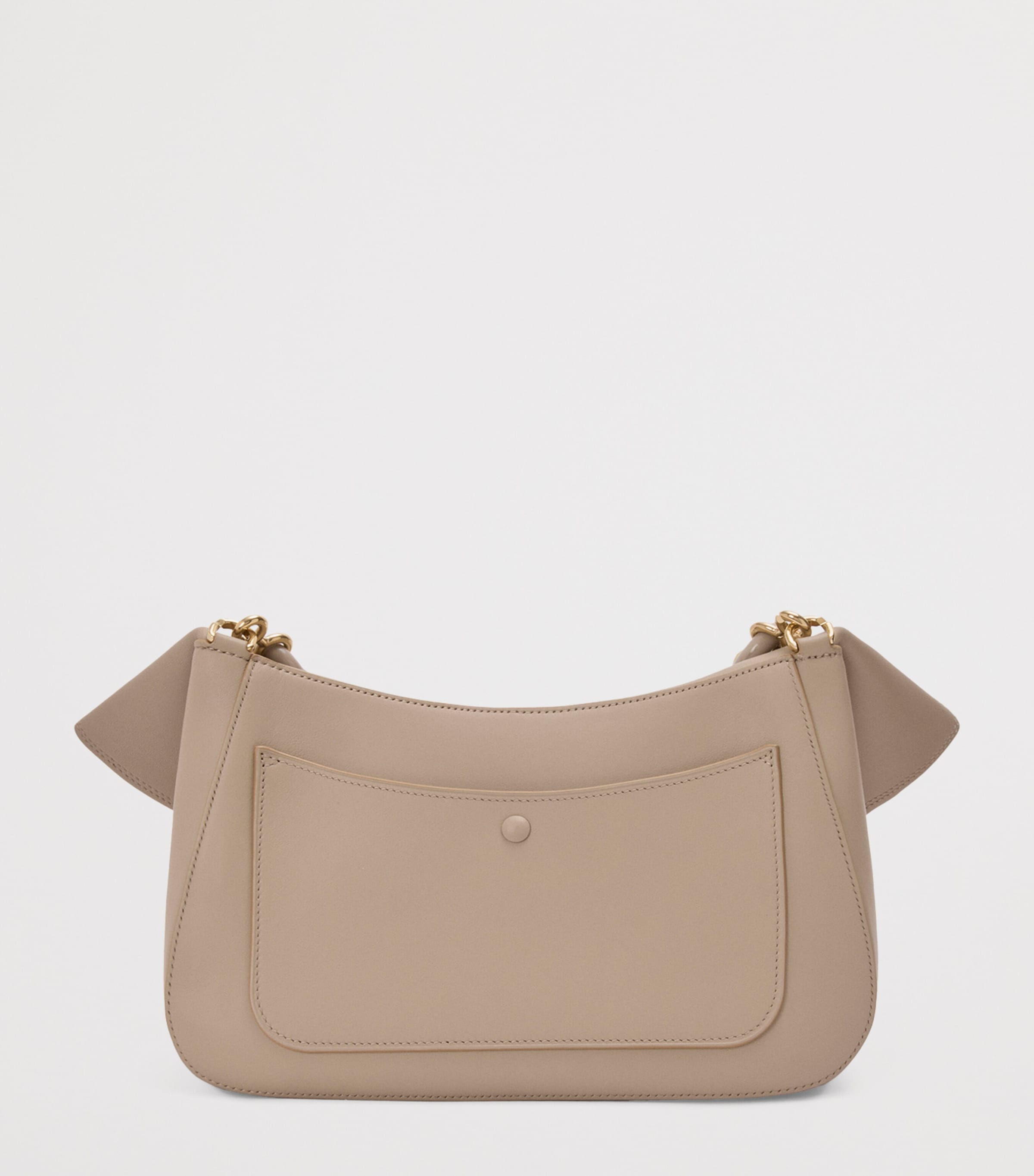 LOEWE Medium Ola shoulder bag - British product
