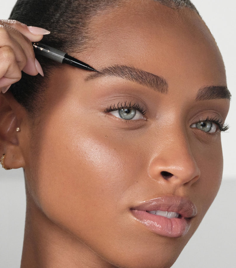 Anastasia Beverly Hills brow pen MicroStroke 0.5g - British product