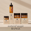 New Nordic Intense Marine Mask 50ml, imported from the UK