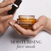 New Nordic Intense Marine Mask 50ml, imported from the UK