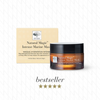 New Nordic Intense Marine Mask 50ml, imported from the UK