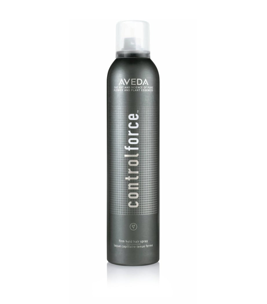 Aveda Control Force Hairspray 300ml - British product