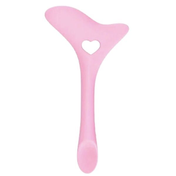 LUVYAH Eyeliner Guide Tool - British product