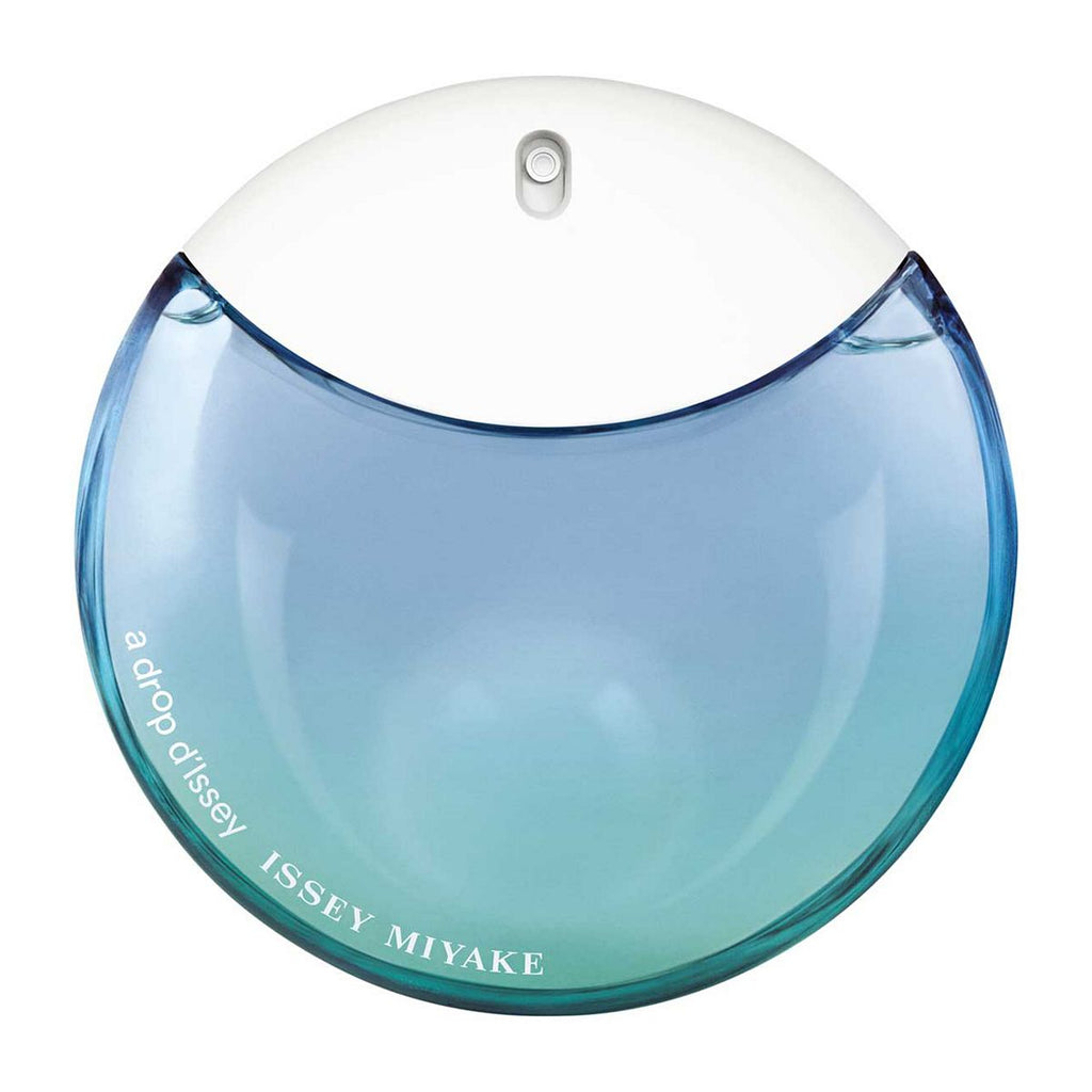 Issey Miyake A Drop d'Issey Eau de Parfum Fraiche 50ml