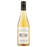 Ch&amp;acirc;teau De Navailles Jurancon 37.5cl