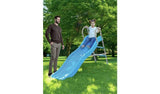 Chad Valley 6ft Kids Wavy Garden Slide