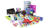 Chad Valley Be U Bumper Stationary Set