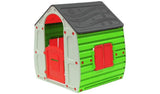 Chad Valley Magic Playhouse