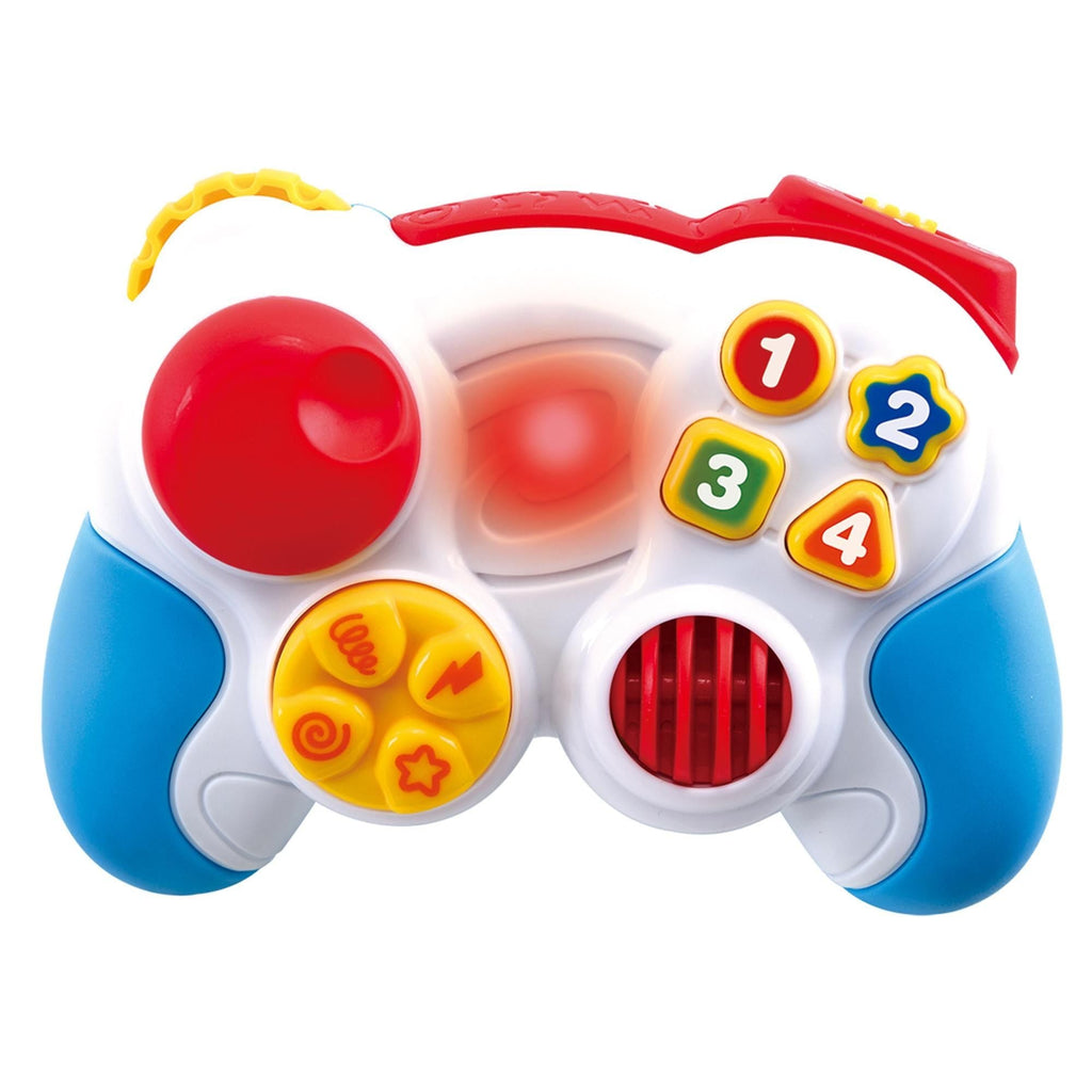 Chad Valley Tunes Controller