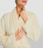 Chalet Plush Robe