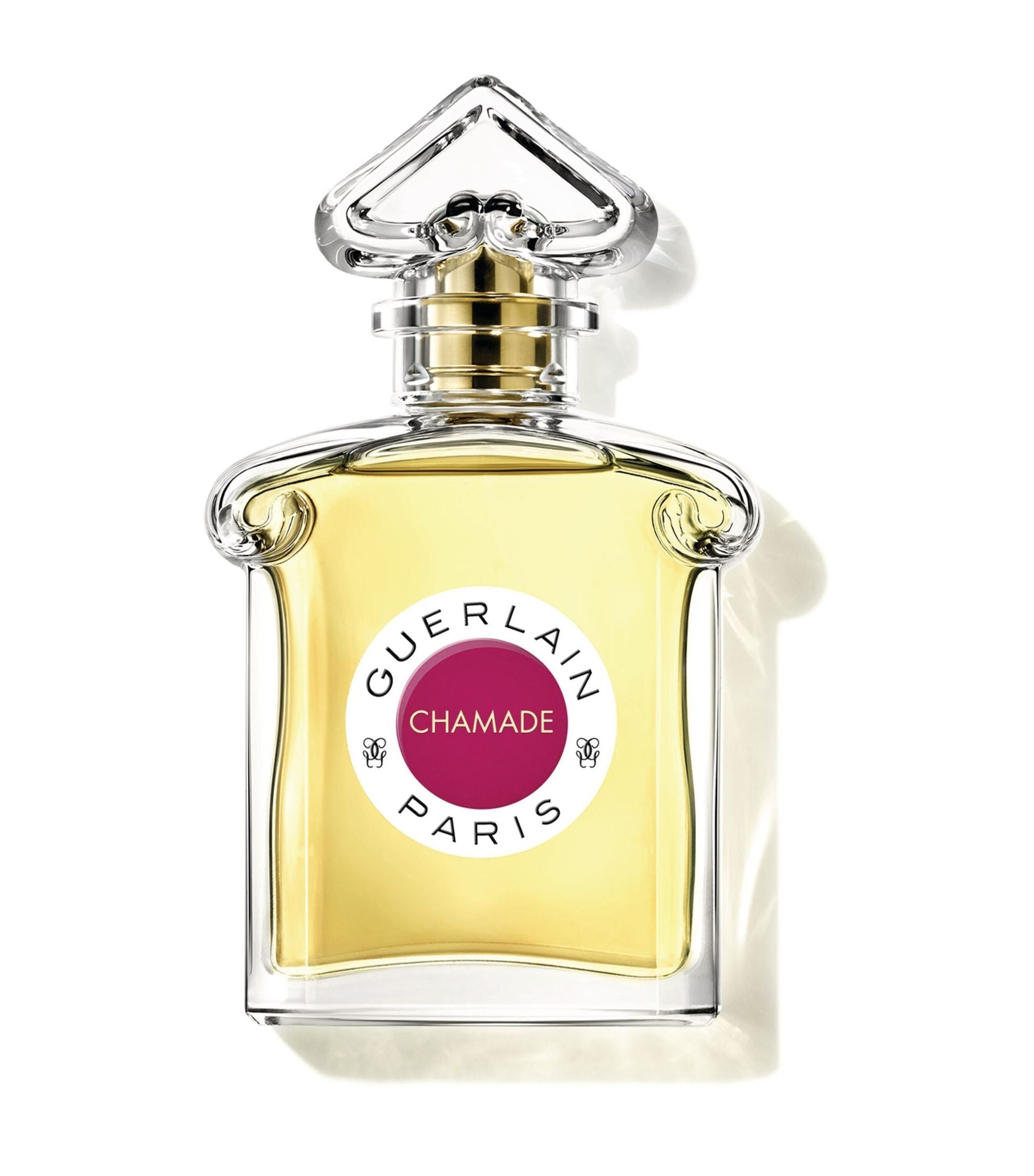 Chamade Eau de Toilette (75ml)