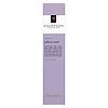 Champneys Sleep Pillow Mist 50ml