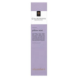 Champneys Sleep Pillow Mist 50ml