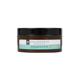 Champneys Treatments Exfoliating Foot Scrub 110ml