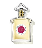 Champs-Elys&amp;eacute;es Eau de Toilette (75ml)