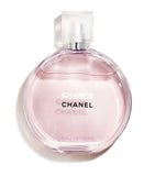 (CHANCE EAU TENDRE) Eau de Toilette (100 ml)