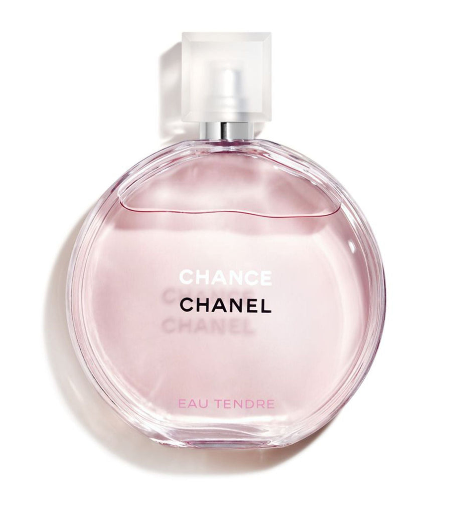 (CHANCE EAU TENDRE) Eau de Toilette (50 ml)